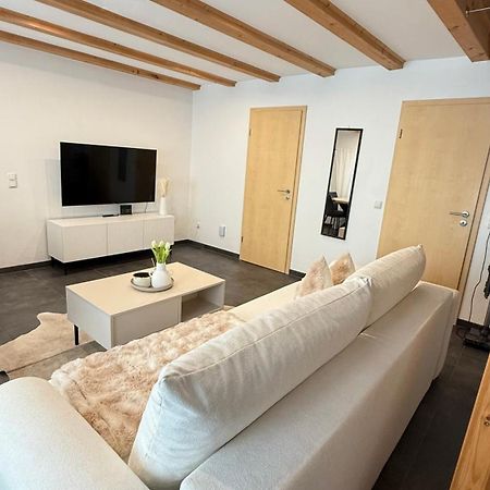 Ferienwohnung Immenstadt Im Allgaeu- Ruhig, Gemuetlich & 5Min Zum Alpsee Εξωτερικό φωτογραφία