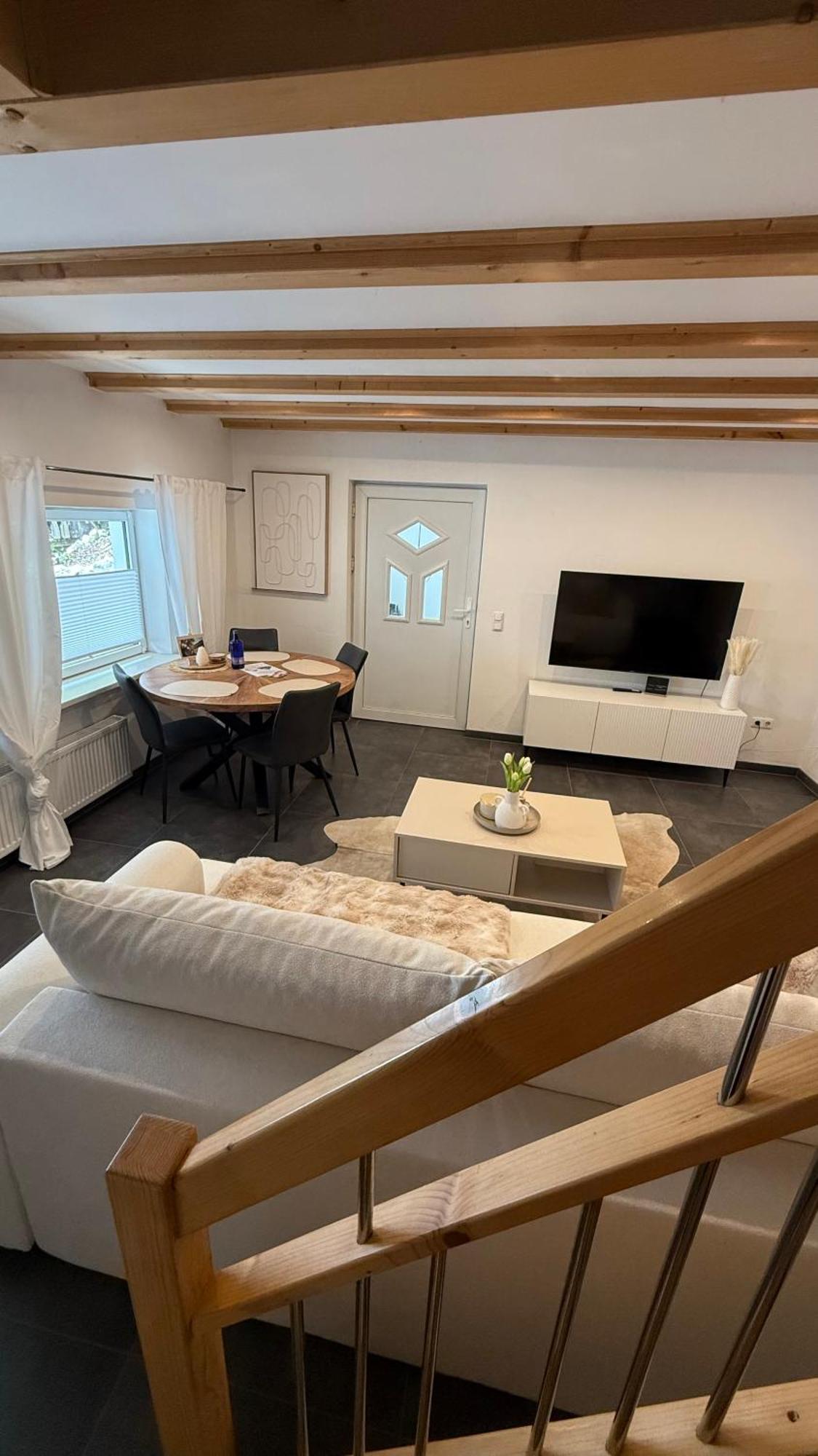 Ferienwohnung Immenstadt Im Allgaeu- Ruhig, Gemuetlich & 5Min Zum Alpsee Εξωτερικό φωτογραφία