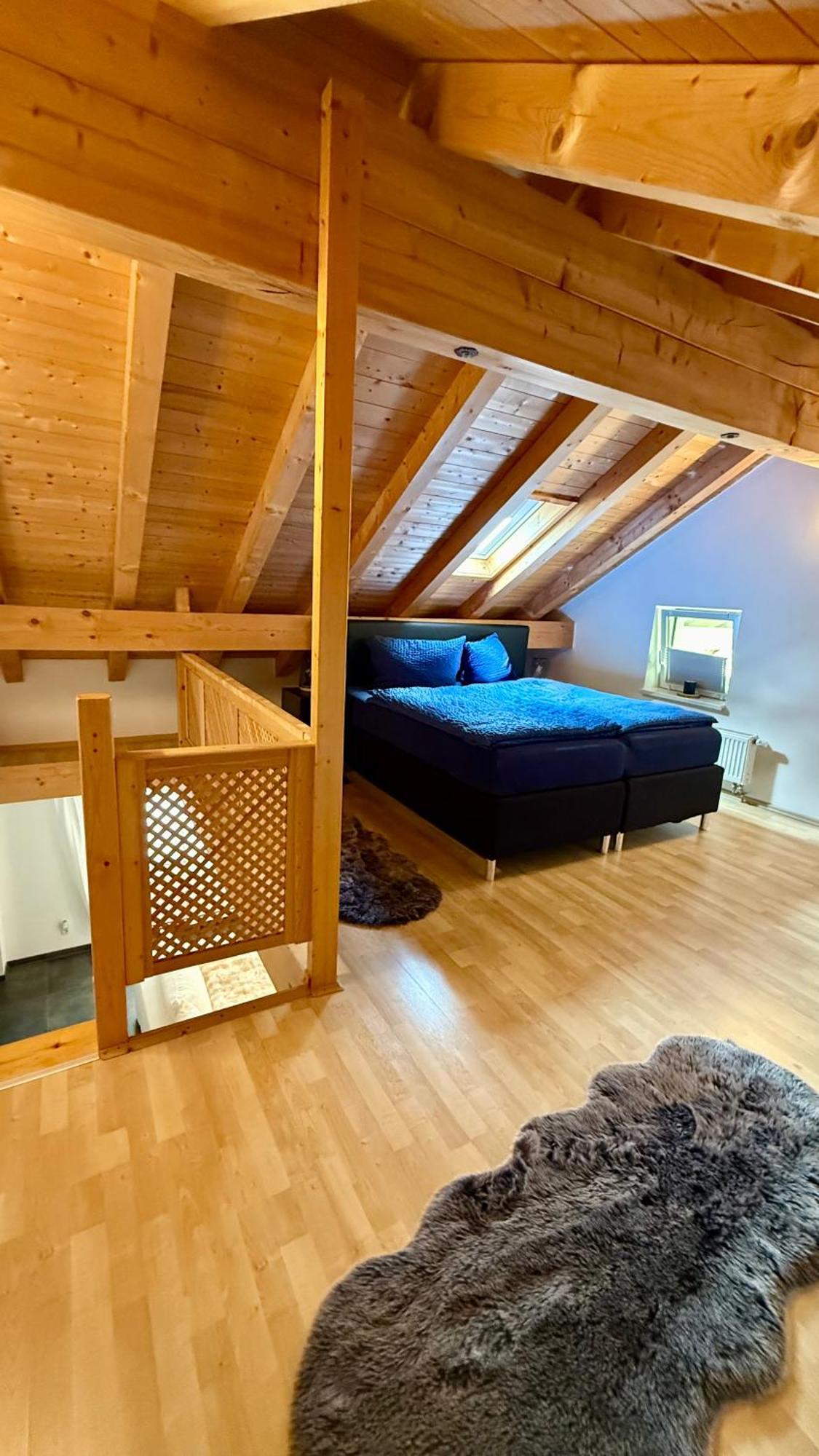 Ferienwohnung Immenstadt Im Allgaeu- Ruhig, Gemuetlich & 5Min Zum Alpsee Εξωτερικό φωτογραφία