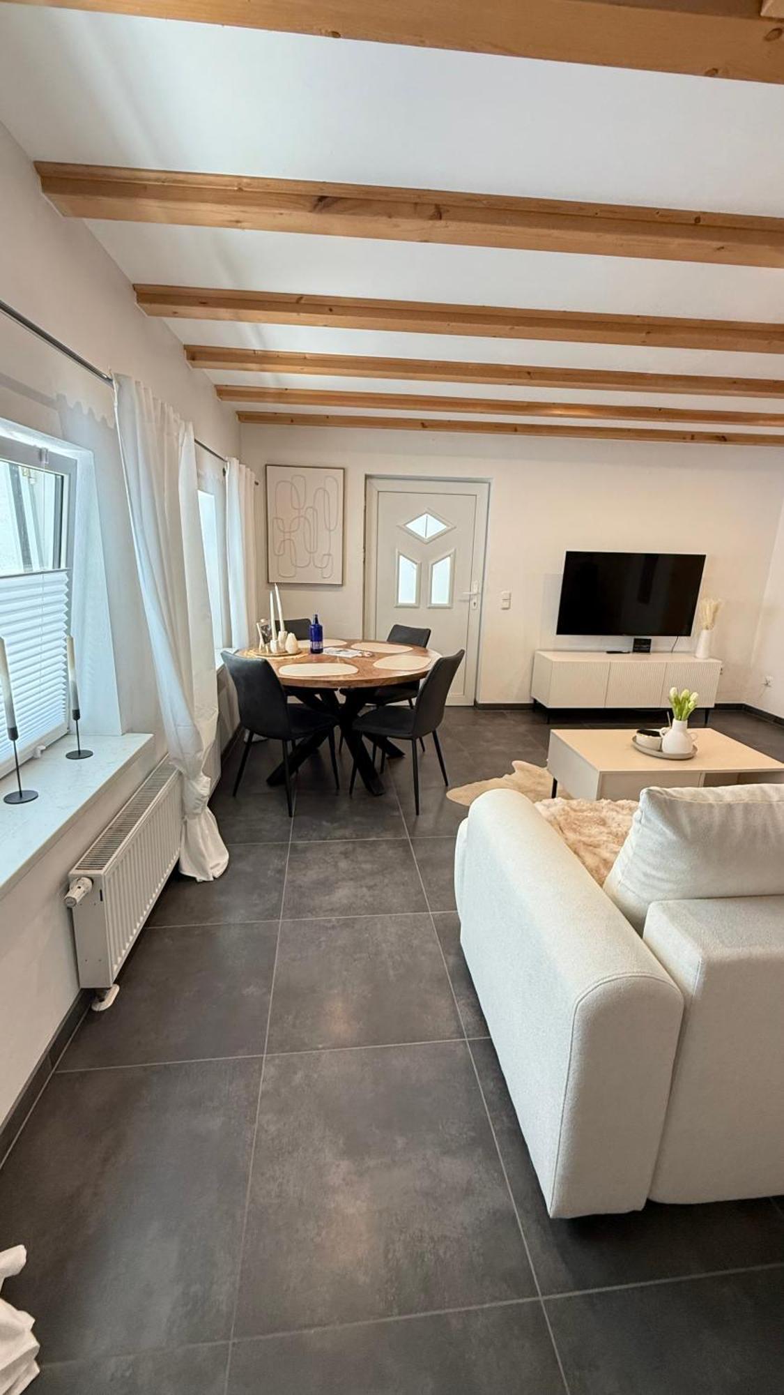 Ferienwohnung Immenstadt Im Allgaeu- Ruhig, Gemuetlich & 5Min Zum Alpsee Εξωτερικό φωτογραφία