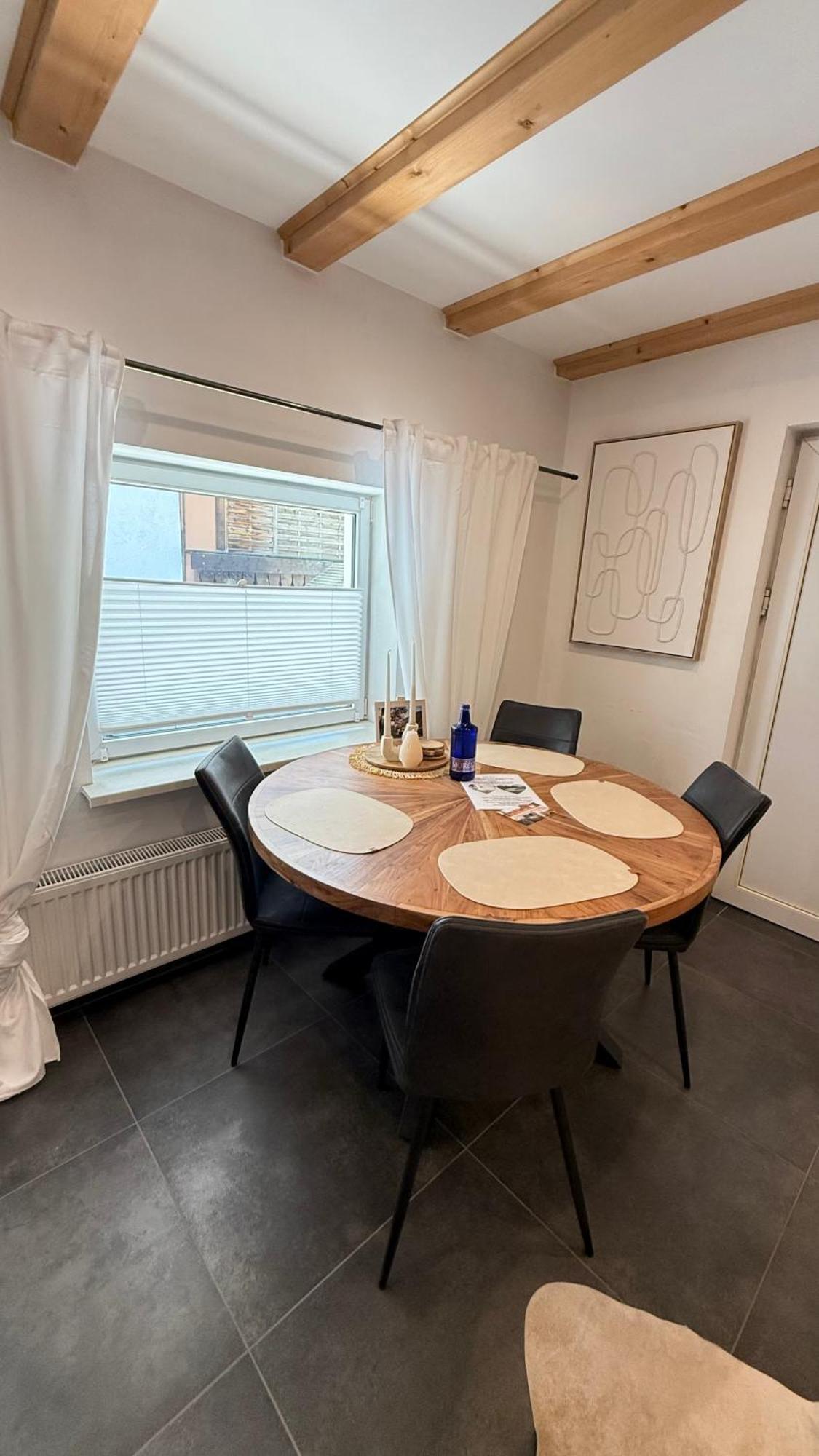 Ferienwohnung Immenstadt Im Allgaeu- Ruhig, Gemuetlich & 5Min Zum Alpsee Εξωτερικό φωτογραφία