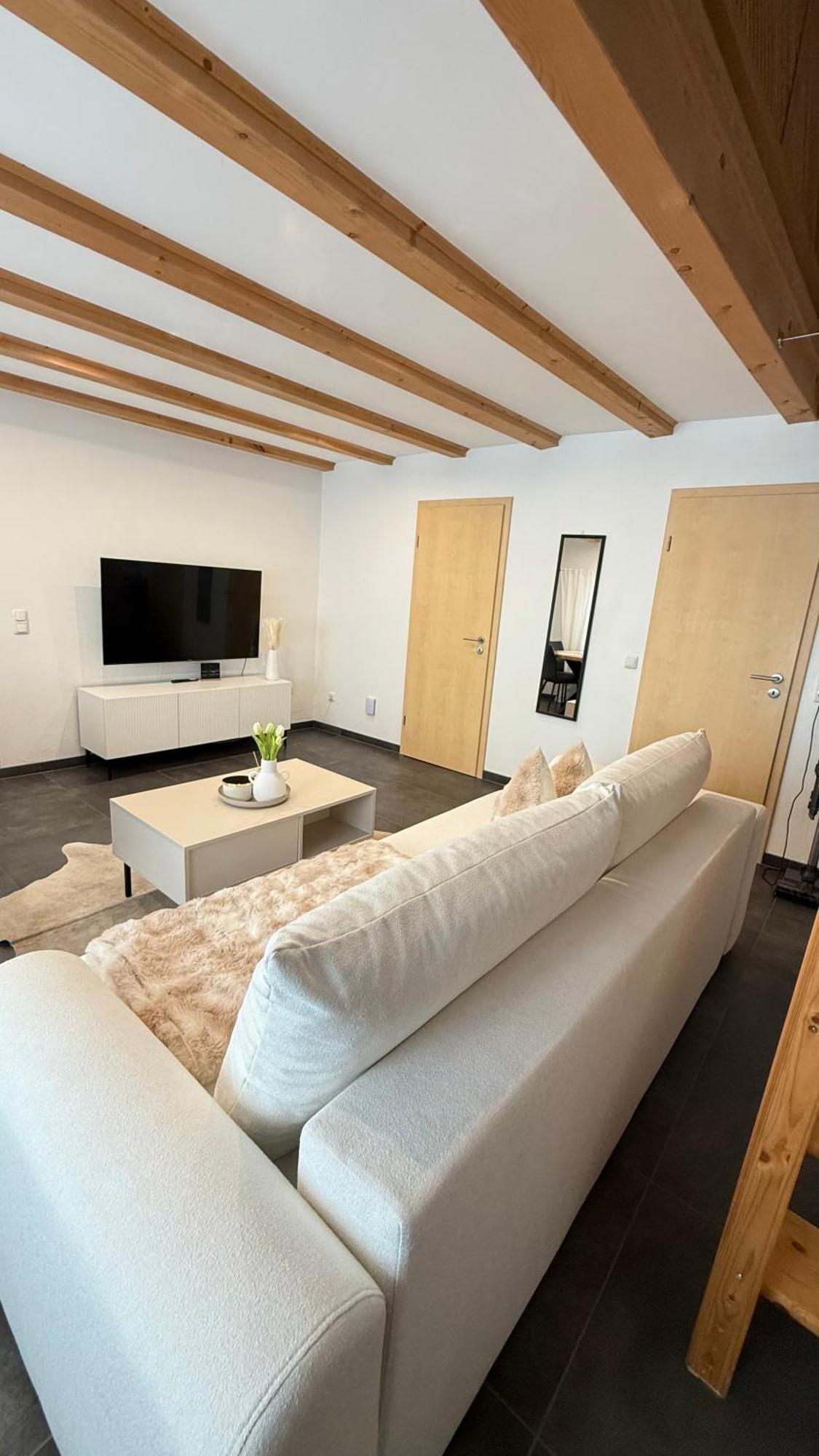 Ferienwohnung Immenstadt Im Allgaeu- Ruhig, Gemuetlich & 5Min Zum Alpsee Εξωτερικό φωτογραφία