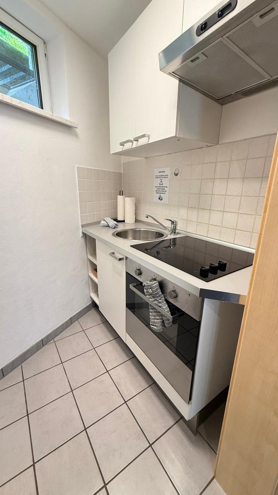 Ferienwohnung Immenstadt Im Allgaeu- Ruhig, Gemuetlich & 5Min Zum Alpsee Εξωτερικό φωτογραφία